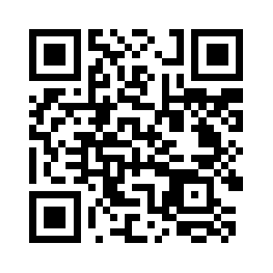 Naplesvirtualoffices.net QR code