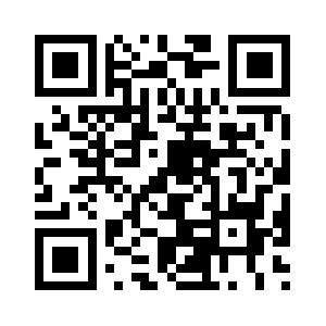 Naplesvirtuosi.com QR code