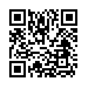 Naplesweddingcakes.com QR code