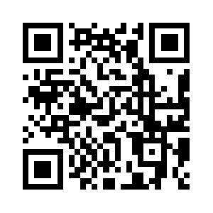 Naplesweddingfilm.com QR code