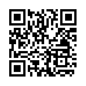 Naplesweddingmusic.com QR code