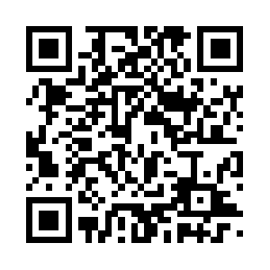 Naplesweddingofficiant.com QR code