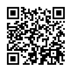 Naplesweddingplanners.net QR code