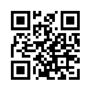 Naplife.us QR code