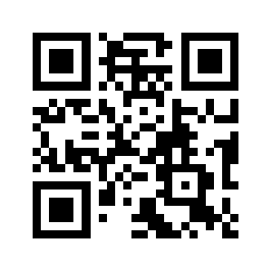 Napoca-gt.com QR code