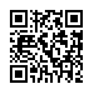 Napoleggiamo.it QR code