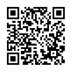 Napoleondynamitecostume.com QR code