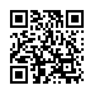 Napoleonfireplaces.com QR code