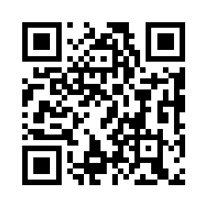 Napoleonsolo.org QR code