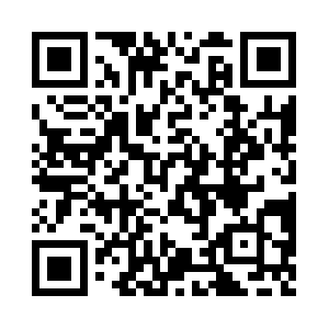 Napoleonvillanuevaphotography.ca QR code