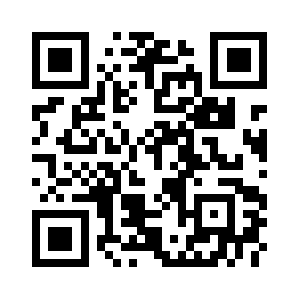 Napoletanagasrete.com QR code