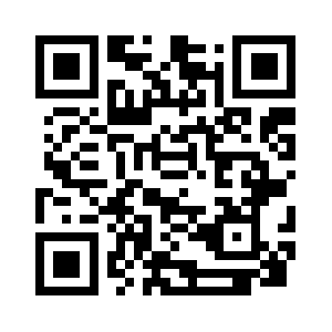 Napoliblues.com QR code