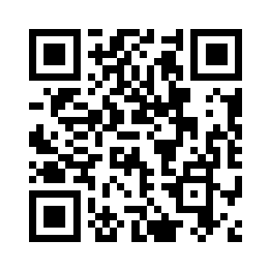 Napolidelight.com QR code