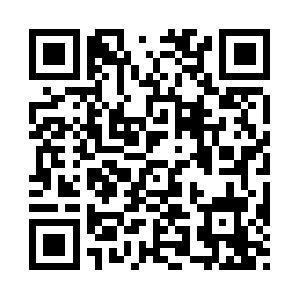 Napolijuventusstreaming.com QR code