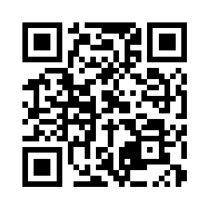 Napolispizzamenu.com QR code