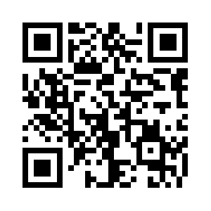 Napolitanissimo.com QR code