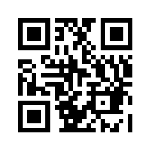 Napolke.ru QR code