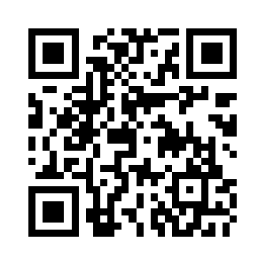 Napolonkomplexqeparo.com QR code