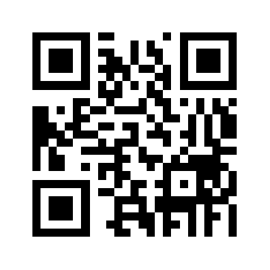 Napomnite.com QR code