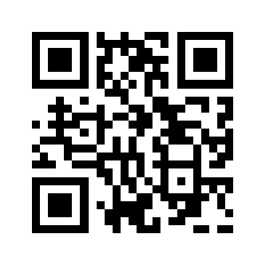 Nappets.com QR code