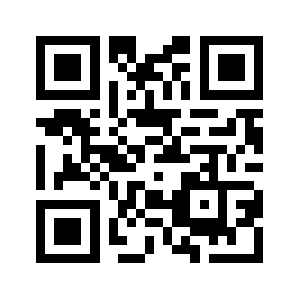 Nappgplus.com QR code