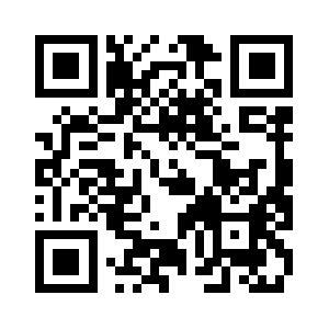 Nappiesworld.net QR code