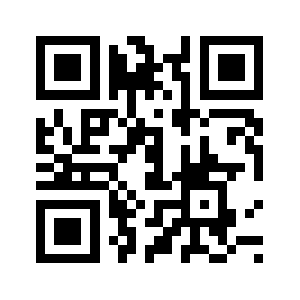 Nappsapps.com QR code