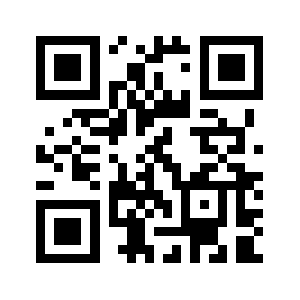 Nappyaback.com QR code