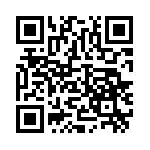 Nappychangekit.net QR code