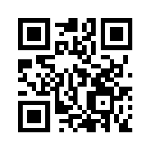 Naprofil.cz QR code