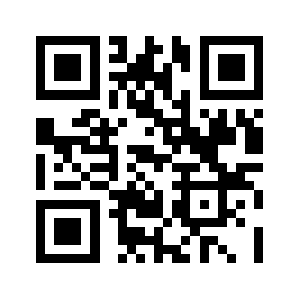 Napsay.com QR code