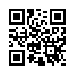 Napsis.cl QR code