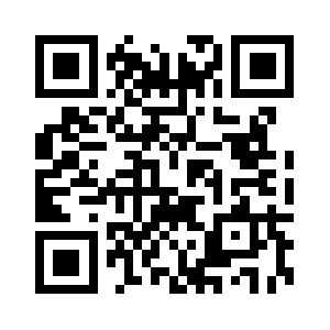 Naptienthoai.com QR code