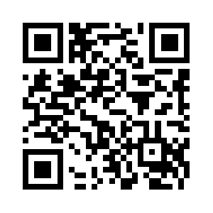 Naptientogether.com QR code