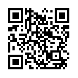 Naptimeartist.com QR code