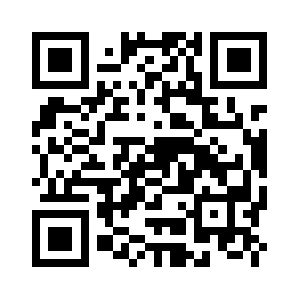 Naptimedesigns.com QR code