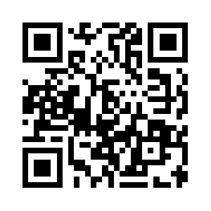 Naptimenutrition.com QR code