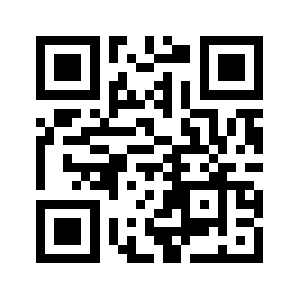 Naptown.mobi QR code