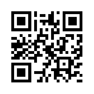 Napucome.biz QR code