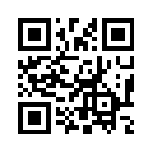 Napwa.org QR code