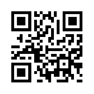 Naqaae.net QR code