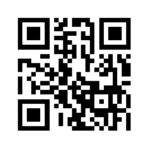 Naqdinet.com QR code