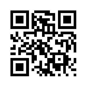 Naqltk.com QR code