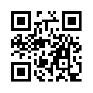 Naqpage.org QR code