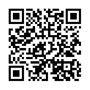 Naqpjjblxnah.hath.network QR code