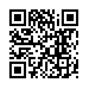 Naqshbandi-singapore.org QR code