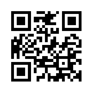 Naquhe.com QR code