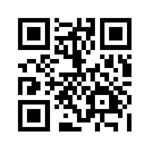 Naqutao.com QR code