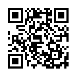 Naqviinjurylaw.org QR code