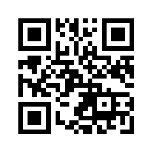 Nar-dost.com QR code